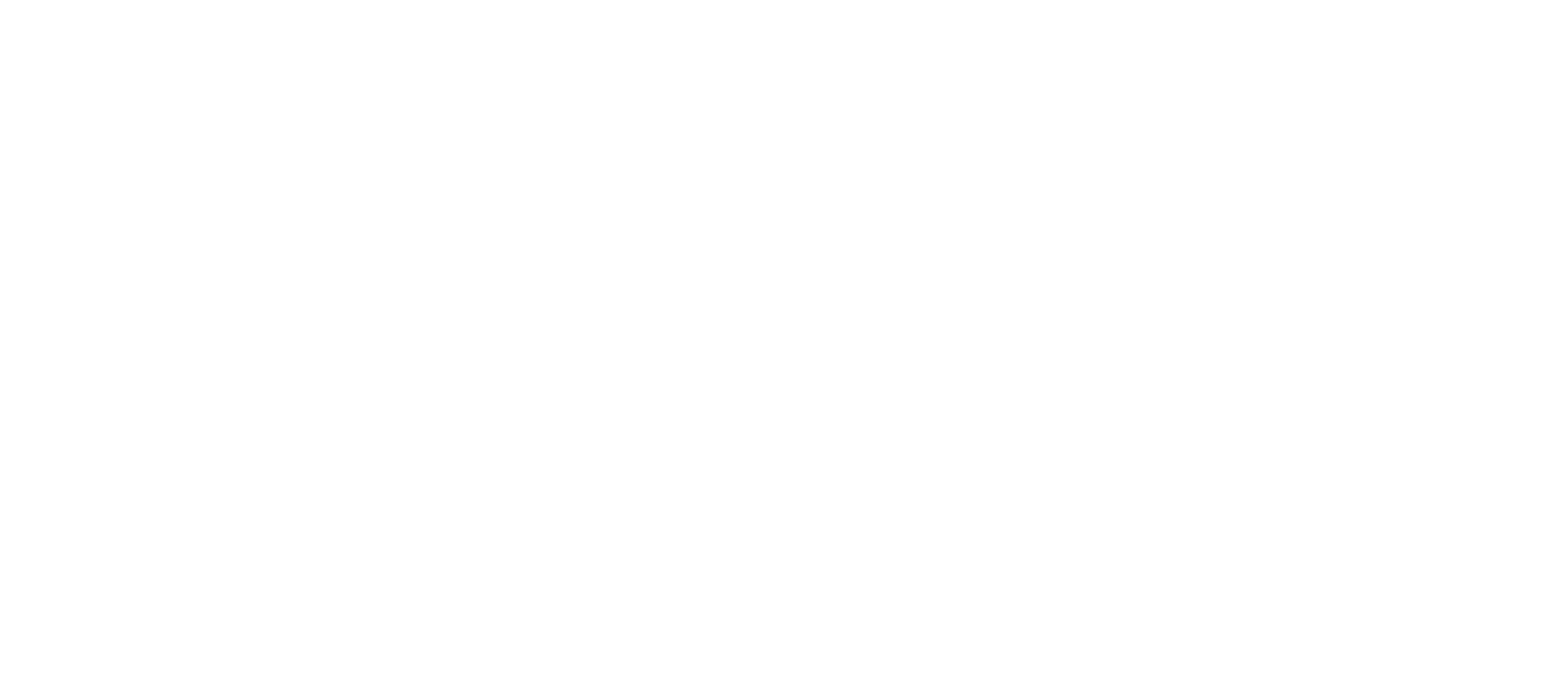 deos