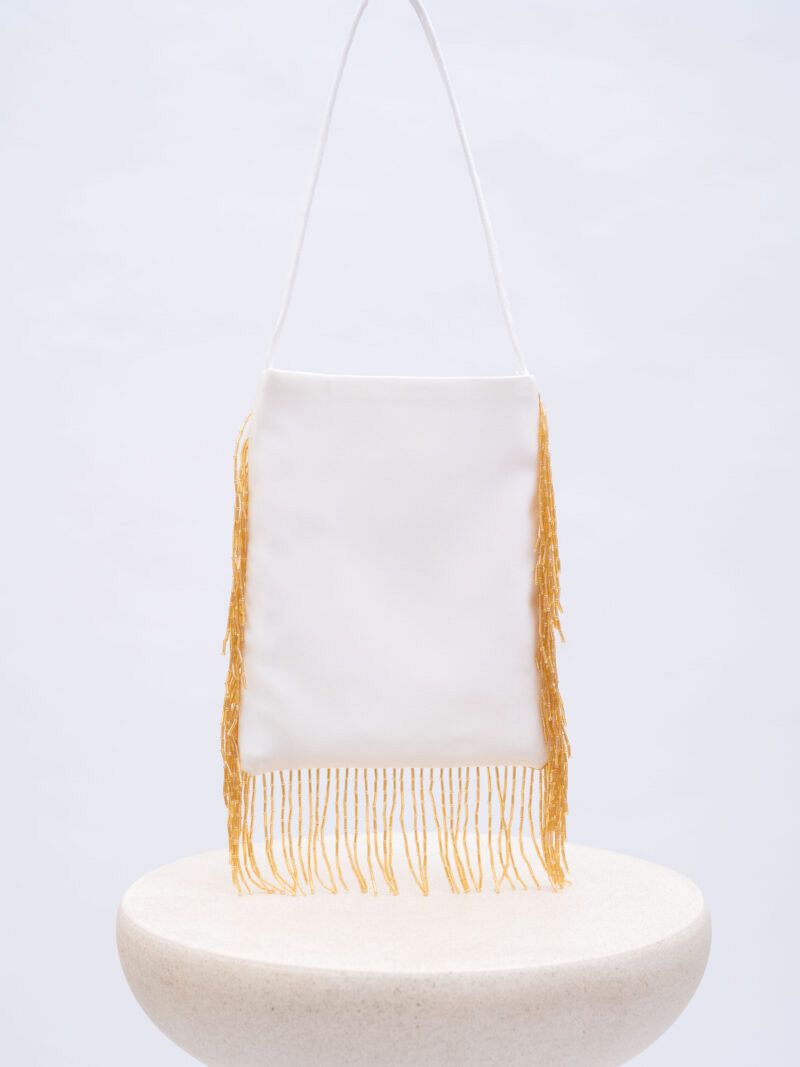 HELIUS PURSE
