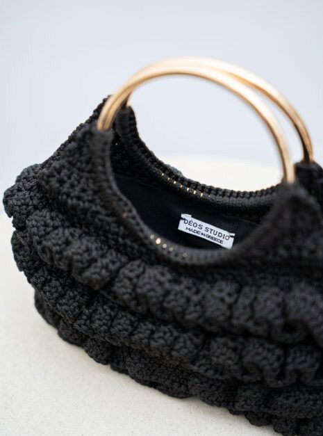 deos bags-62 deos bags-62