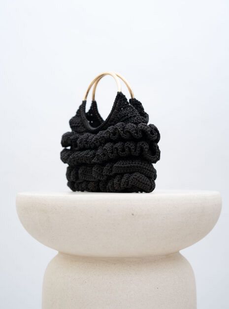 deos bags-68 deos bags-68