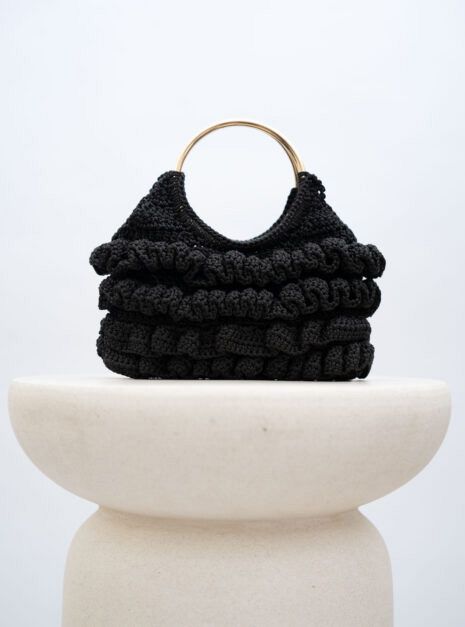 deos bags-69 deos bags-69